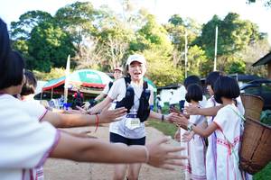 BIB: 3235
                            <button type="button" onclick="openModal(18988274)" class="btn btn-primary btn-sm float-right btn-popup" data-toggle="modal" data-target=".modal-high-quality">
                        <i class="fas fa-shopping-cart"></i> Add to Cart
                    </button>
                                            <button type="button" onclick="isThisMe(18988274, true)" class="btn btn-success btn-sm float-right btn-popup btn-isme hidden" data-toggle="tooltip" data-placement="bottom" title="นี่คือรูปของคุณใช่ไหม คลิกที่นี่เพื่อเอาเข้าอัลบั้ม">
                        <i class="fas fa-plus"></i> Add to album
                    </button>
                    <button type="button" onclick="isThisMe(18988274, false)" class="btn btn-warning btn-sm float-right btn-popup btn-isnotme hidden">
                        <i class="fas fa-ban"></i> Remove from album
                    </button>